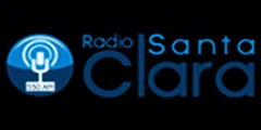 Radio Santa Clara