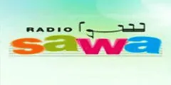 Radio Sawa Qatar