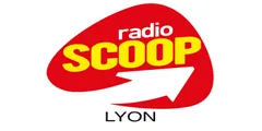 Radio SCOOP Lyon – 92.0 FM