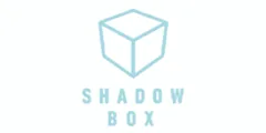 Radio Shadowbox