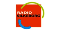 Radio Silkeborg