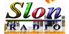 Radio Slon FM