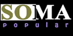 Radio SOMA