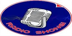Radio Songhi