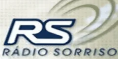 Radio Sorriso 700 AM