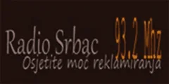 Radio Srbac