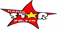 Radio Star 90.1 FM