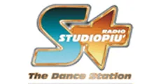 Radio Studio Piu