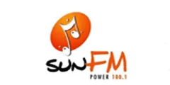 Radio Sun FM – 100.1 FM