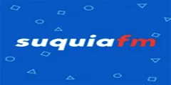 Radio Suquia