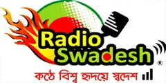 Radio Swadesh