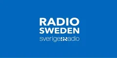 Radio Sweden