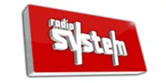 Radio System Network