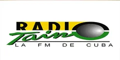 Radio Taino