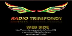 Radio Trinipondy
