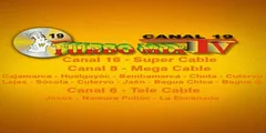 Radio Turbo Mix