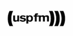 Radio USP FM 93.7