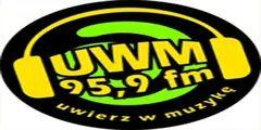 Radio UWM FM – FM 95.9