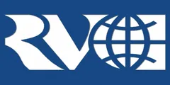 Radio Vaticana