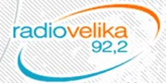 Radio Velika