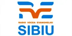 Radio Vocea Evanghelei