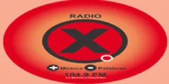 Radio X FM