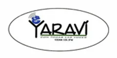 Radio Yaravi