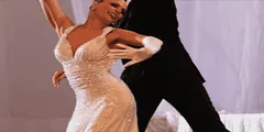 Radioalfa2-Latin hits