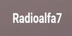 Radioalfa7 Latin hits