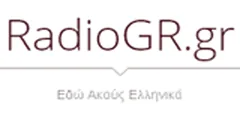 RadioGR.gr