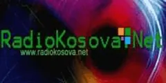 RadioKosova.Net