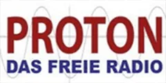 RadioProton