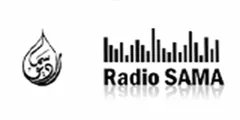 RadioSama