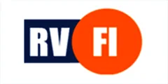 Radioverkko