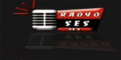 Radyo Ses Eskisehir