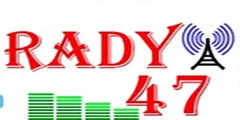 Radyo47