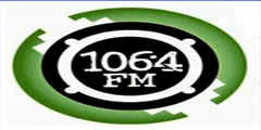 Raidio na Life