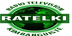 RATELKI