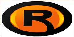 Raya FM Radio Station