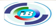 RB1-Radio Botswana