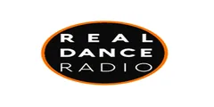 Real Dance Radio
