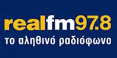 Real FM 97.8