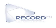 RecordFM