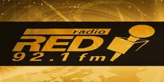 Red FM 92.1