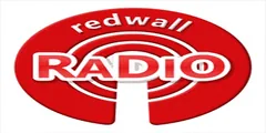 Redwall Radio
