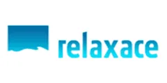 Relaxace – More