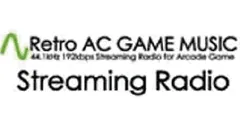 Retro PC GAME Music Radio