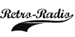 Retro Radio Denmark
