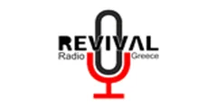 Revival