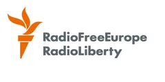 RFE/RL Radio